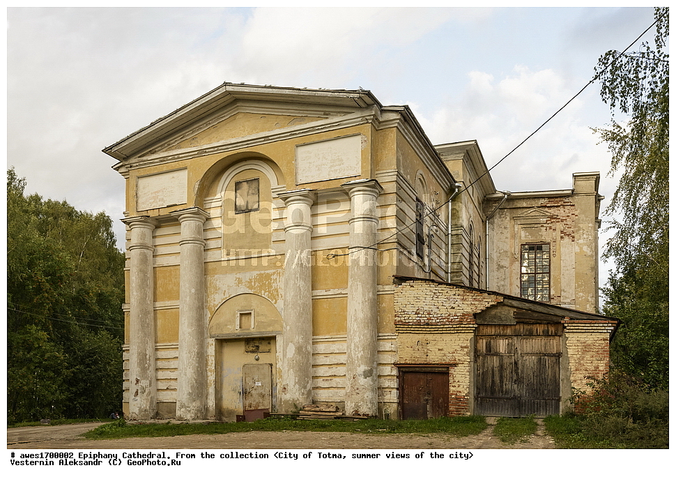 ������������� �����, ����� ������, ������ ���� ������, ������� �����, ����������� �������, �����������, ������� �����, ������� �����, ������� ������, ��������� ����� ��������, �����,�������� 