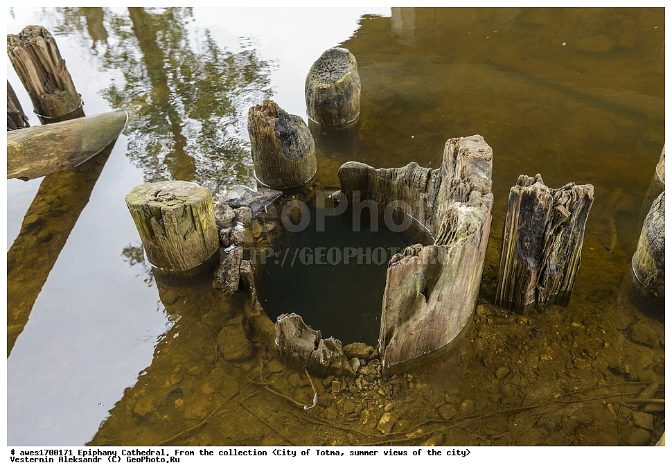  ������� ����� ������, ������ ���� ������, ������� �����, ����������� �������, �����������, ������� �����, ������� �����, ������� ������, ����, ���� �����, ���������������� �����