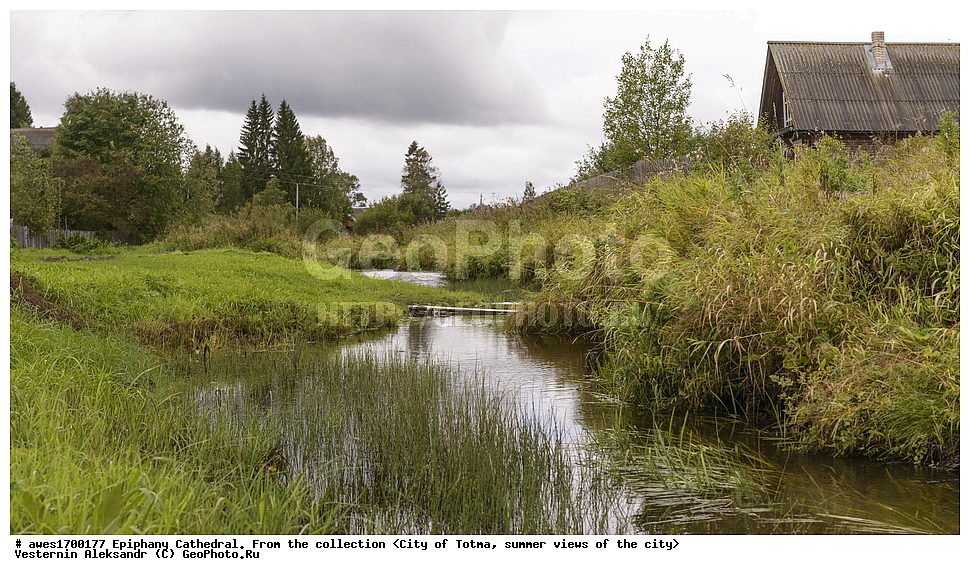  ������� ����� ������, ������ ���� ������, ������� �����, ����������� �������, �����������, ������� �����, ������� �����, ������� ������, ����, ���� �����, ������, �������� ������