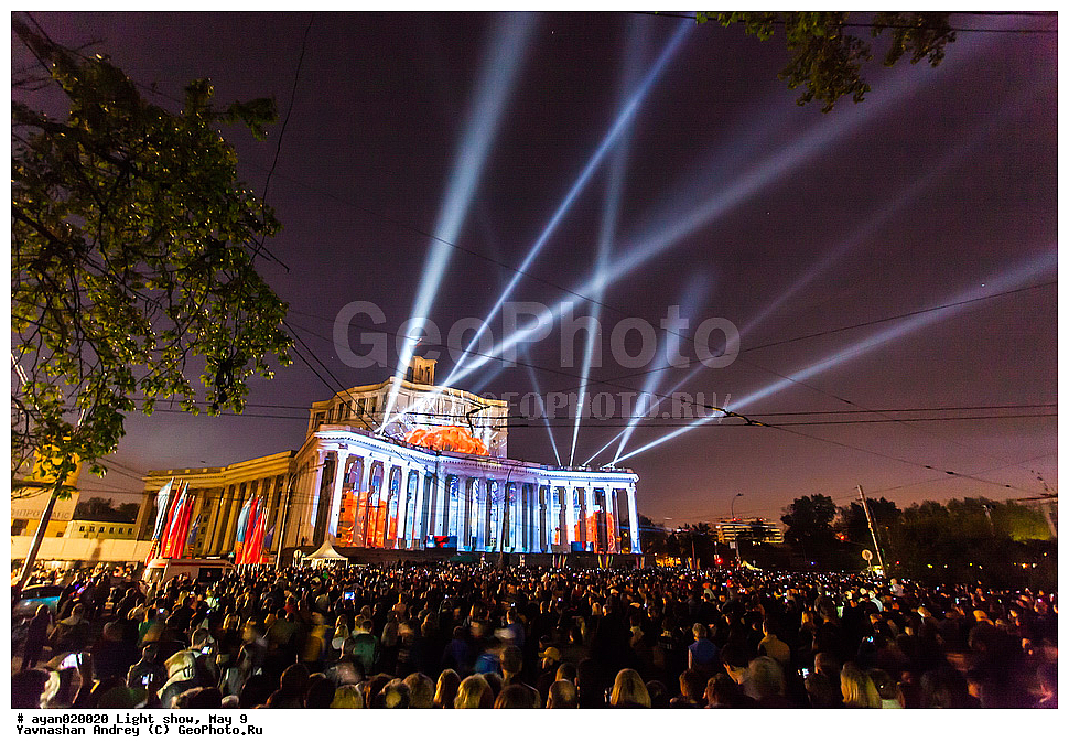 �������� ���, 9 ���, ����� ������, 70 ��� ������, �������� ��� � ����� 70 ����� ������, 9 ��� 2015 �
9 ���, ���� ������, ����� �����