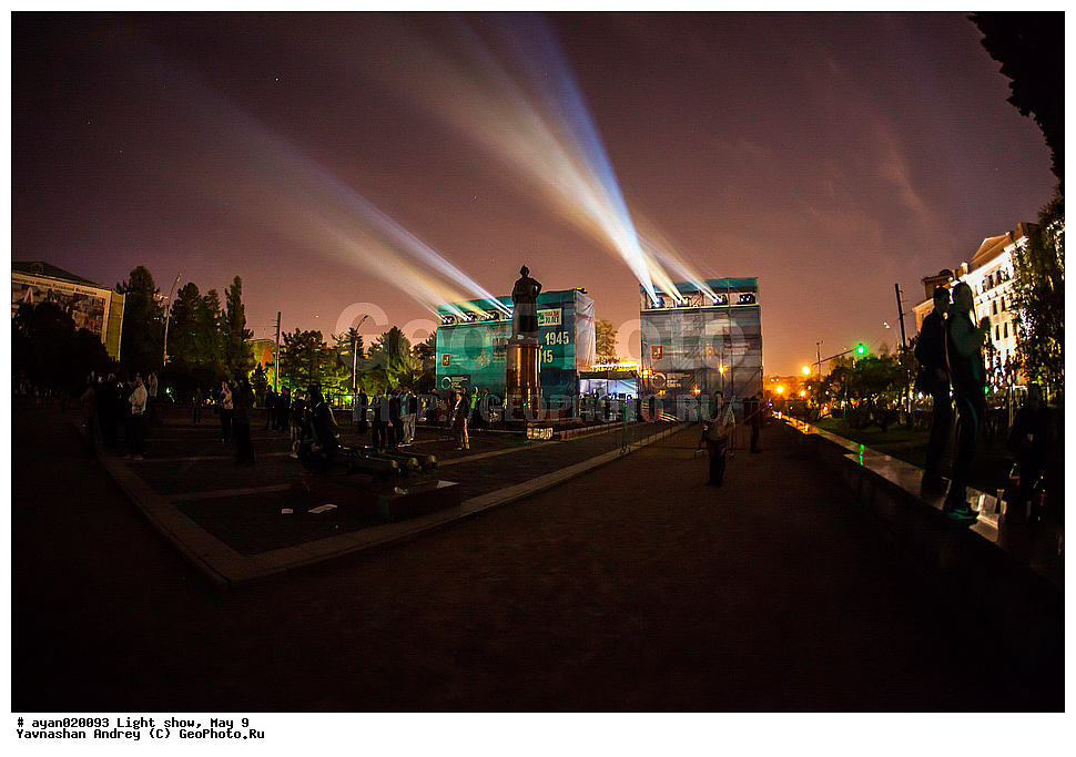 �������� ���, 9 ���, ����� ������, 70 ��� ������, �������� ��� � ����� 70 ����� ������, 9 ��� 2015 �
9 ���, ���� ������, ����� �����