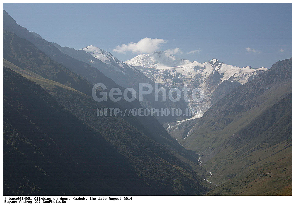 �����������, ����, ������, ������, ������, ������, �����, ��������, ������, ������, ������, ��������, ������, ����, ����, ������