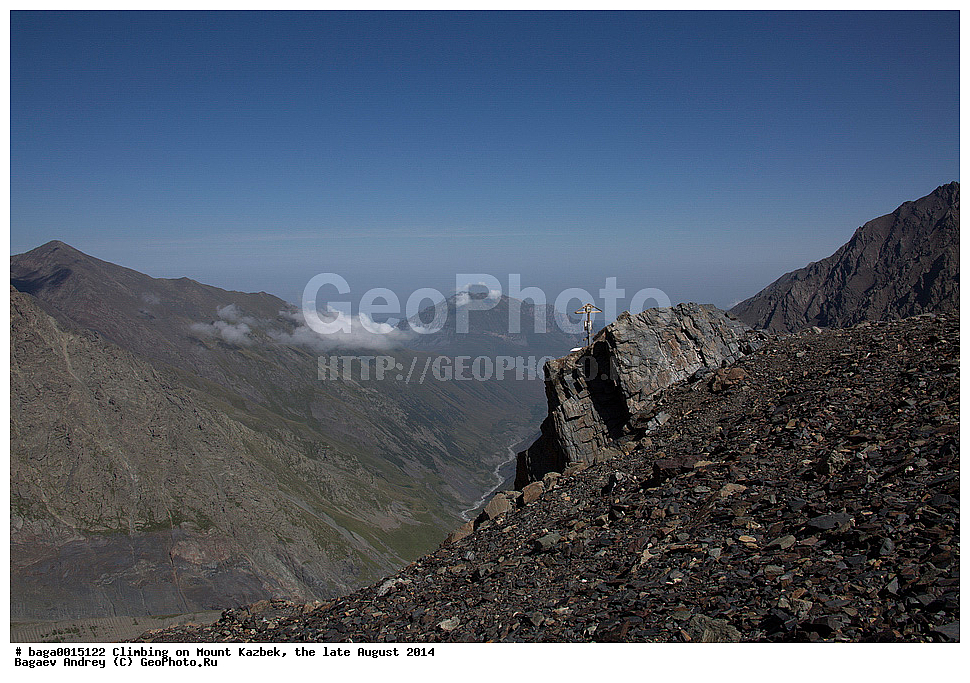 �����������, ����, ������, ������, ������, ������, ����, �����, ��������, ������, ������, �����, �����, ������, ��������