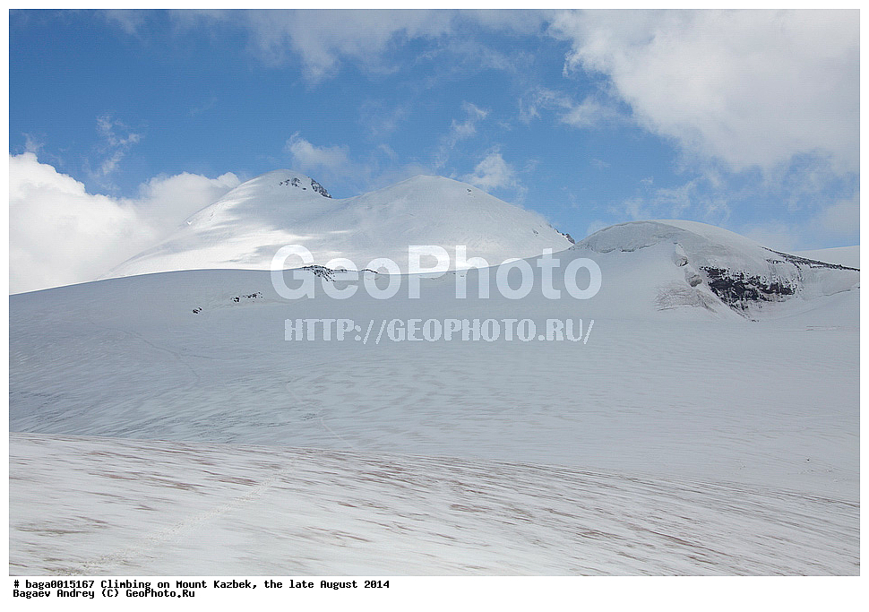 �����������, ����, ������, ������, ������, ������, ����, �����, ��������, ������, ������, ������, ������, �������, ����, ������, ������, ����, ������