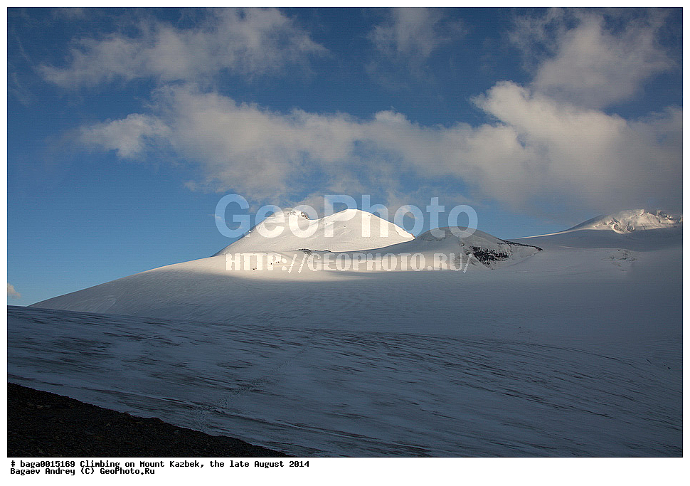 �����������, ����, ������, ������, ������, ������, �����, ��������, ������, ������, ������, ������, �������, ����, ������, ������, ����, ������