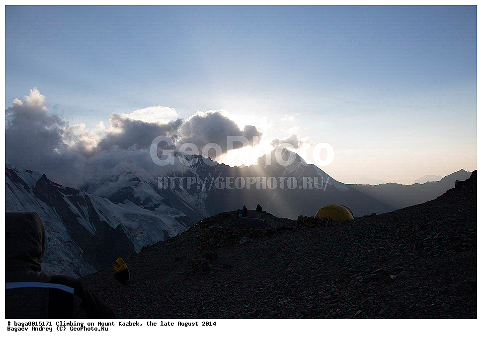 �����������, ����, ������, ������, ������, ������, �����, ��������, ������, ������, ������, ��������, ������, ����, ������, �����, ����, ������, ������, �������, ������, ���������, ������