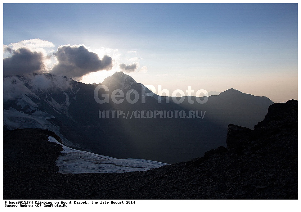 �����������, ����, ������, ������, ������, ������, �����, ��������, ������, ������, ������, ��������, ������, ����, ������, �����, ����, ������, ������, ������, ���������