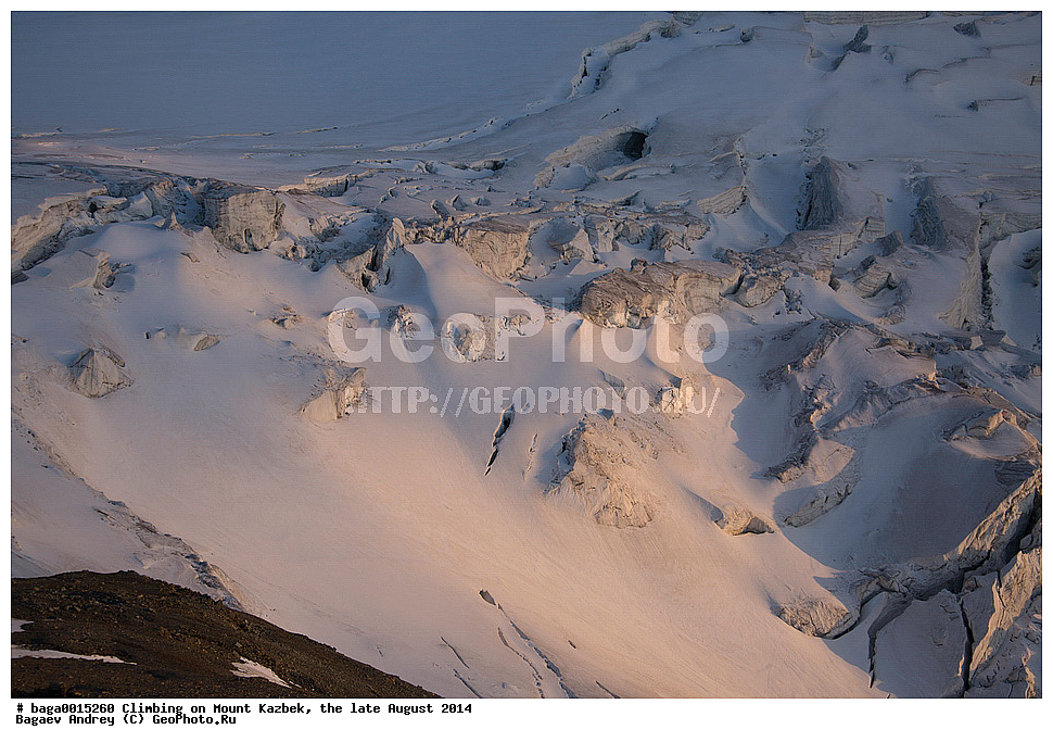 �����������, ����, ������, ������, ������, ������, ����, �����, ��������, ������, ������, ���, ������, �������, ������, ��������