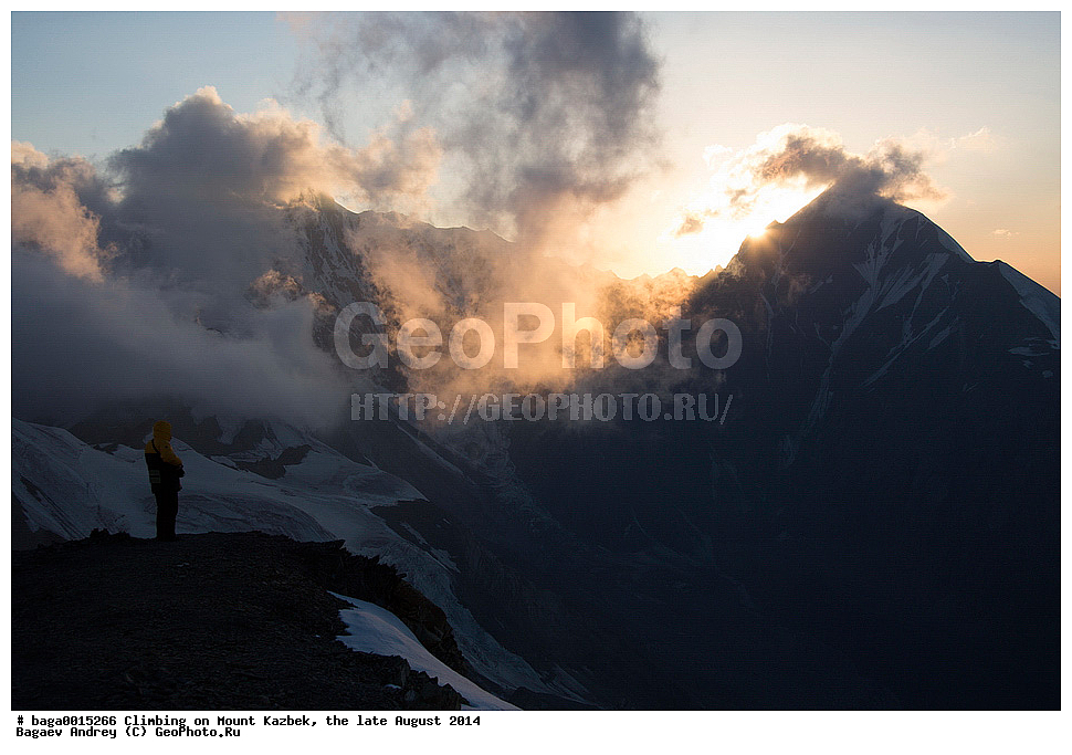 �����������, ����, ������, ������, ������, ������, ����, �����, ��������, ������, ������, �����, ������, ����, ������, ����, ������ 