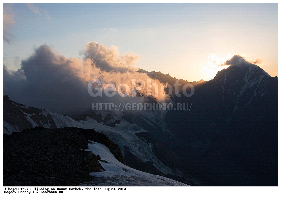 �����������, ����, ������, ������, ������, ������, ����, �����, ��������, ������, ������, �����, ������, ����, ������, ����, ������