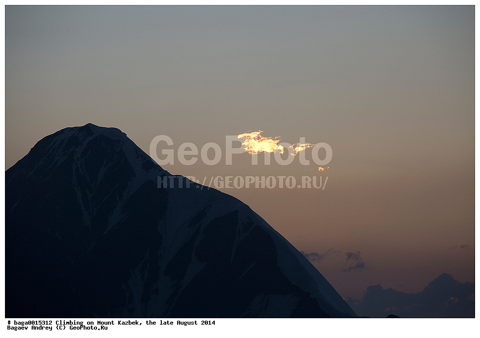 �����������, ����, ������, ������, ������, ������, ����, �����, ��������, ������, ������, �����, ������, ����, ������, ����, ������