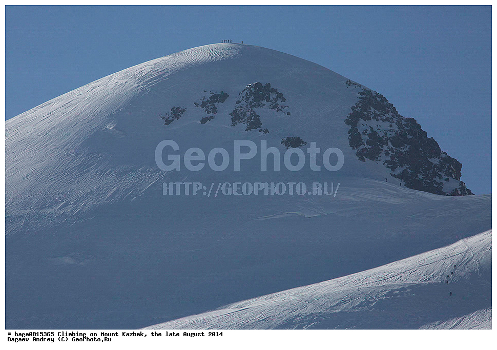 �����������, ����, ������, ������, ������, ������, ����, �����, ��������, ������, ������, ������, ������, �������, ����, ������, ������, ����, ������