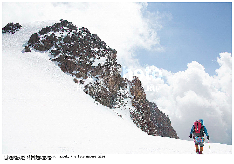 �����������, ����, ������, ������, ������, ������, �����, ��������, ������, ������, ������, ���������, ����, ������, ���������, ����, ������