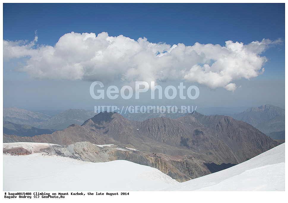 �����������, ����, ������, ������, ������, ������, �����, ������, ��������, ������, ������, ����, ������, 