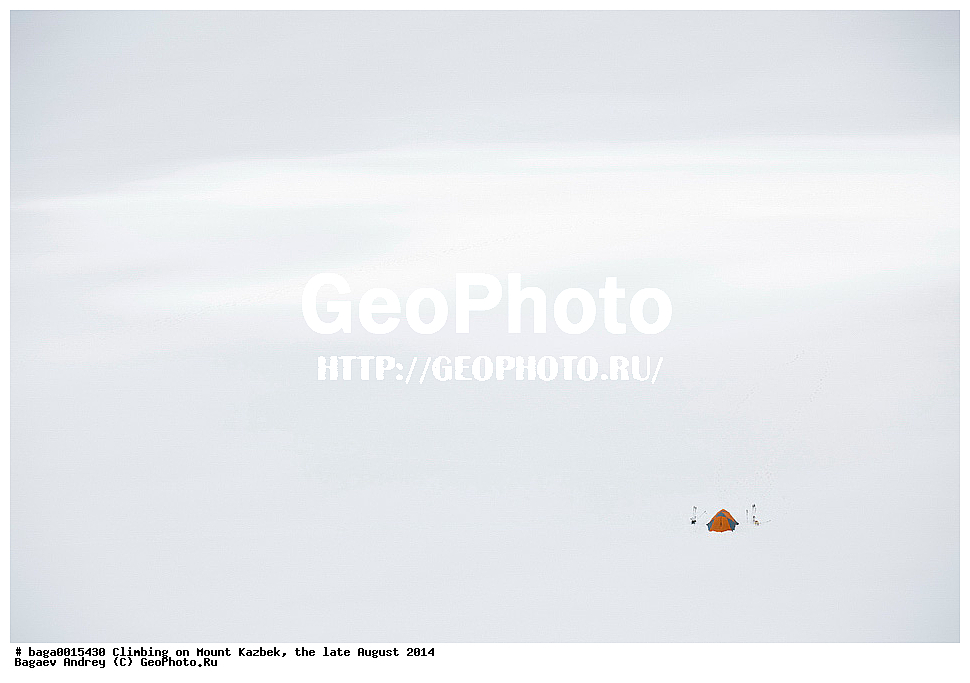 �����������, ����, ������, ������, ������, ������, ��������, ������, ������, �������, ������, ����, �����, ����, ����������