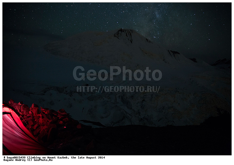 �����������, ����, ������, ������, ������, ������, �����, ��������, ������, ������, ������, ����, ������, �����, �������, ����