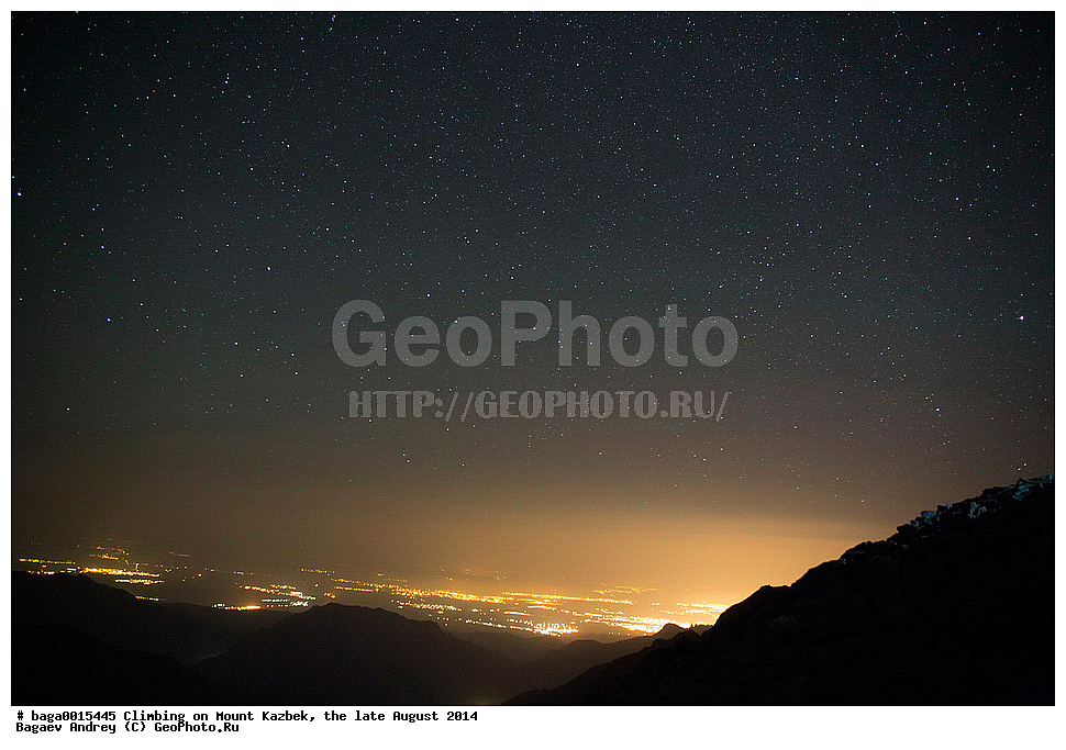 �����������, ����, ������, ������, ������, ������,����, �����, ��������, ������, ������, ����, ������, ����