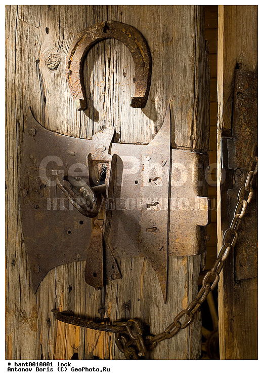 ������, �����, �����, ���������, ��������, �����, ����, �������, �����, ������ �����, ������������, ���������, �����, ������, ����