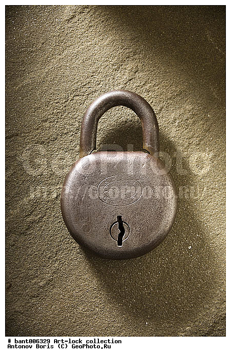 �����������, �����, �����, ��������, �����, ������������, ���������, ������, ��������