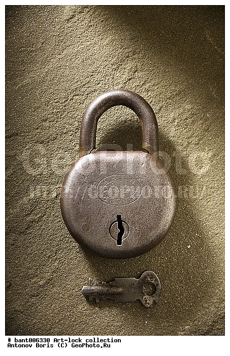 �����������, �����, �����, ��������, �����, ������������, ����, �����, ���������, ������, ��������