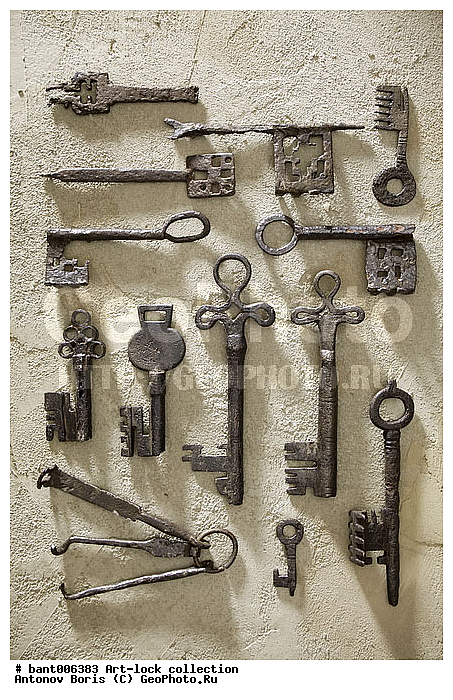 ���������, �����������, ��������, �����, ������������, ����, �����, ��������, ���������, ������, ��������