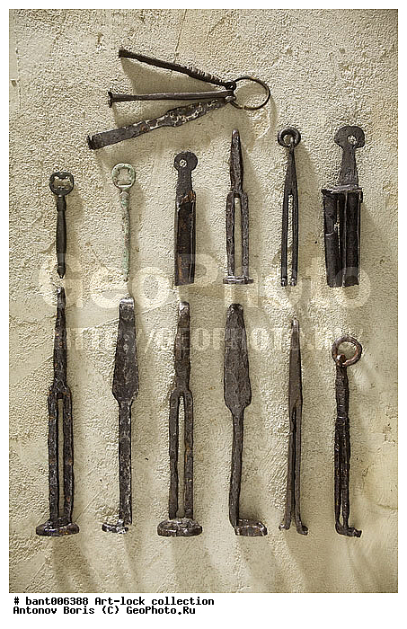 ���������, �����������, ��������, �����, ������������, ����, �����, ��������, ���������, ������, ��������