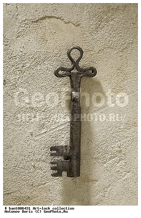 �����������, ��������, �����, ������������, ����, �����, ���������, ������, ��������