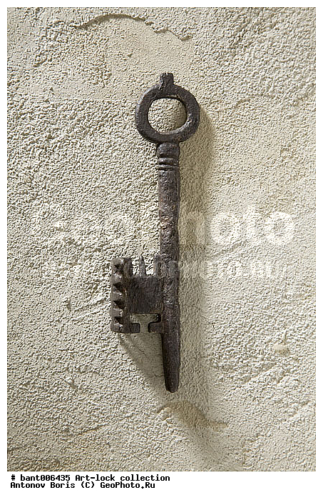 �����������, ��������, �����, ������������, ����, �����, ���������, ������, ��������