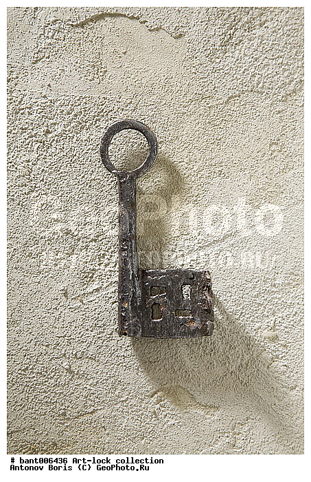 �����������, ��������, �����, ������������, ����, �����, ���������, ������, ��������