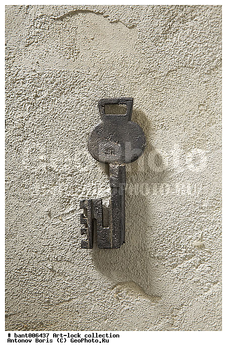 �����������, ��������, �����, ������������, ����, �����, ���������, ������, ��������