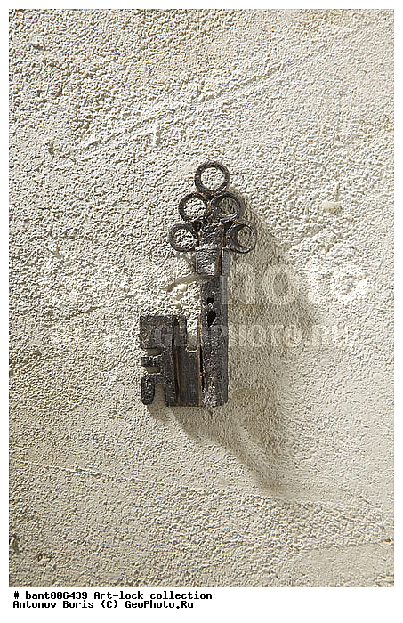 �����������, ��������, �����, ������������, ����, �����, ���������, ������, ��������