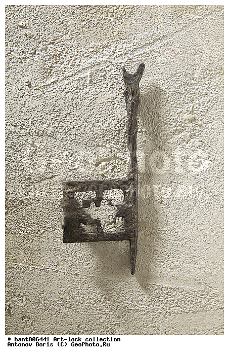 �����������, ��������, �����, ������������, ����, �����, ���������, ������, ��������