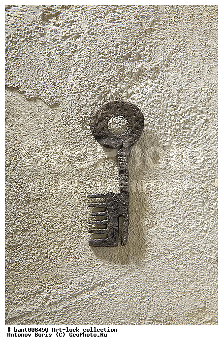 �����������, ��������, �����, ������������, ����, �����, ���������, ������, ��������