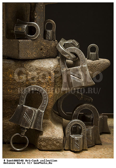 ���������, �����������, �����, �����, ��������, �����, ������������, ����, �����, ����������, ���������, ������, ��������