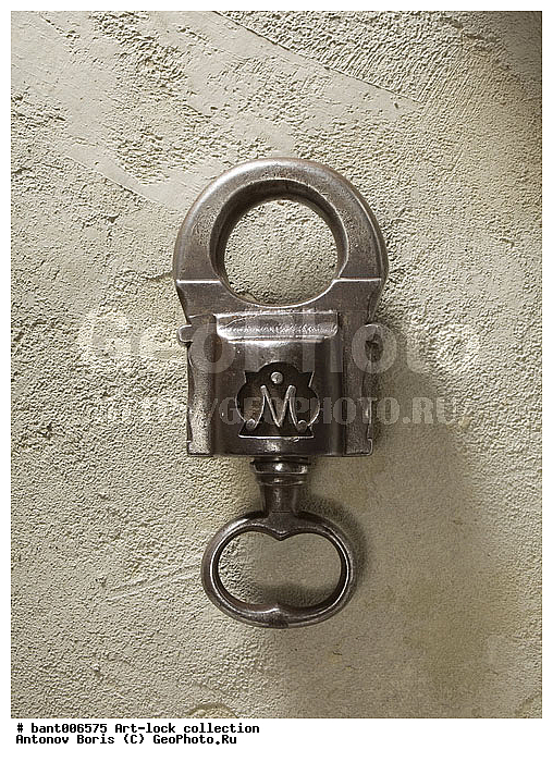 �����������, �����, �����, ��������, �����, ������������, ����, �����, ���������, ������, ��������