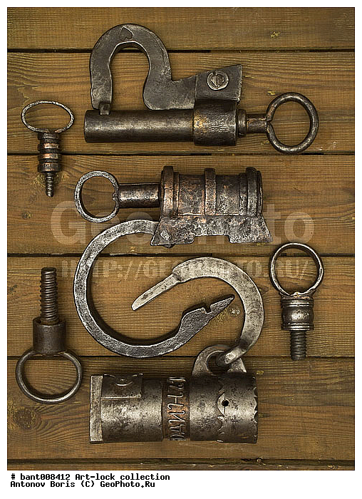 ���������, �����������, �����, �����, ��������, �����, ������������, ����, �����, ���������, ������, ��������