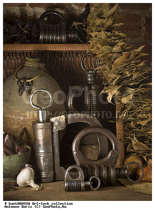 ���������, �����������, �����, �����, ��������, �����, ������������, ����, �����, ���������, ������, ��������