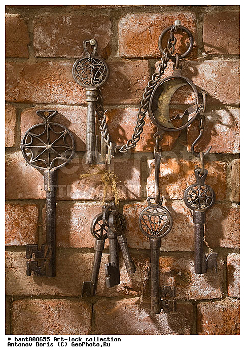 ���������, �����������, ��������, �����, ������������, ����, �����, ���������, ������, ��������