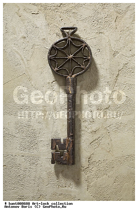 �����������, ��������, �����, ������������, ����, �����, ���������, ������, ��������