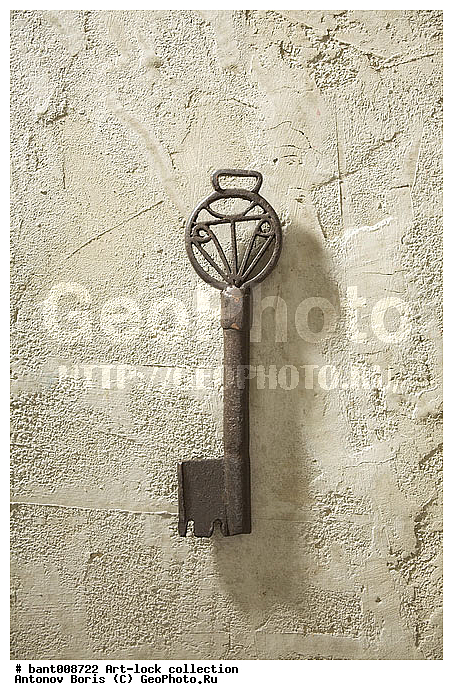 �����������, ��������, �����, ������������, ����, �����, ���������, ������, ��������