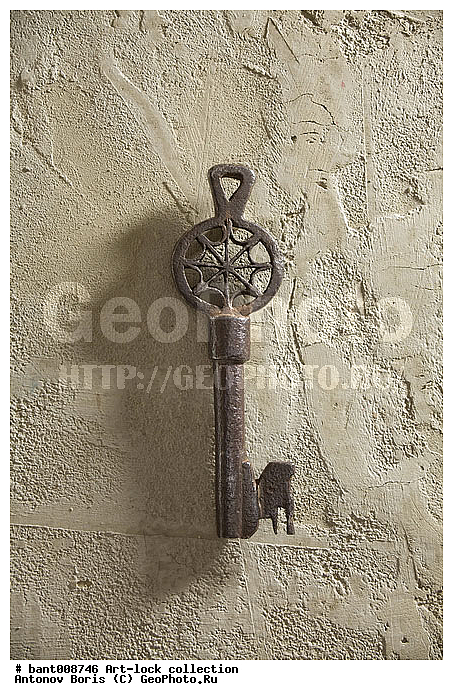 �����������, ��������, �����, ������������, ����, �����, ���������, ������, ��������