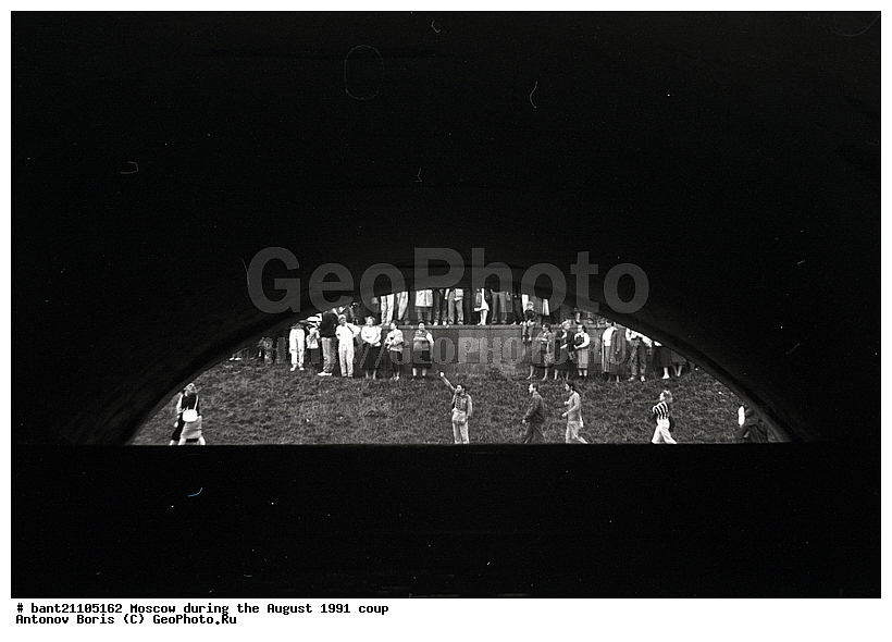 ������, ������������ ����, 1991 ���