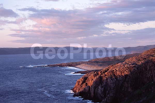 �������, �����, ���������, ����, ���, ������, �����