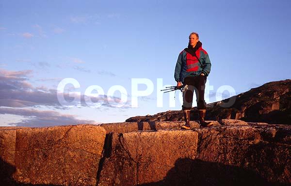 �������, ����, ���������, �����, �����, �������, �������