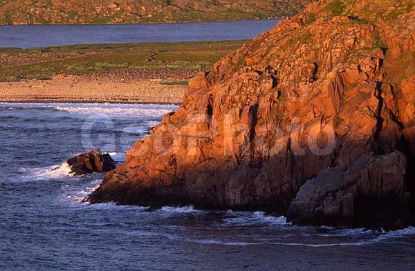 �������, �����, ���������, ����, ������, �����, ����