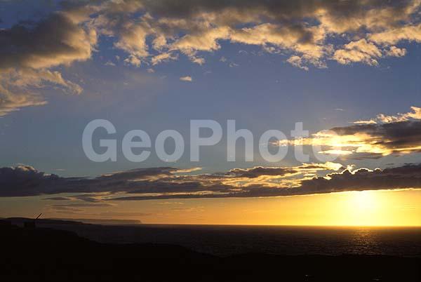 �������, �����, ���������, ���, ����, ������