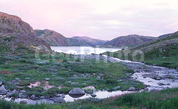 �������, ����, ���������, �����, ����, �����, ������