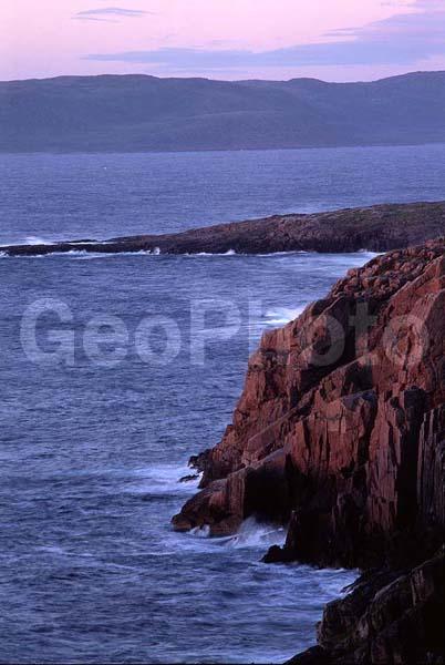 �������, �����, ���������, ����, ������, �����, ����