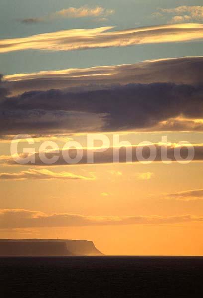 �������, ��������� ����, �������� ����������, ������, �����, ����, �����, ������