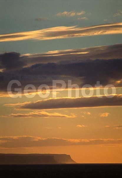 �������, �����, ���������, �����, ���, ����, ������, ���������